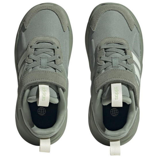 Adidas Ozelle EL K